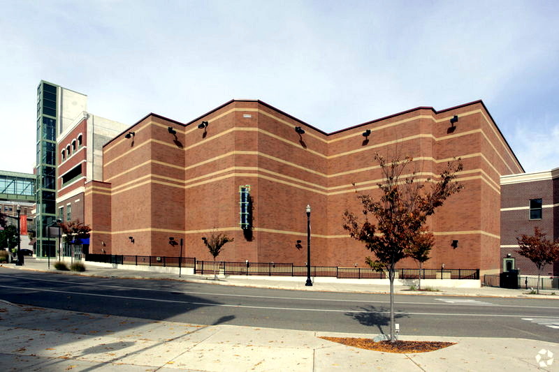 RMP CityPlace 14 (AMC Portage Street 10) - From Real Estate Listing (newer photo)